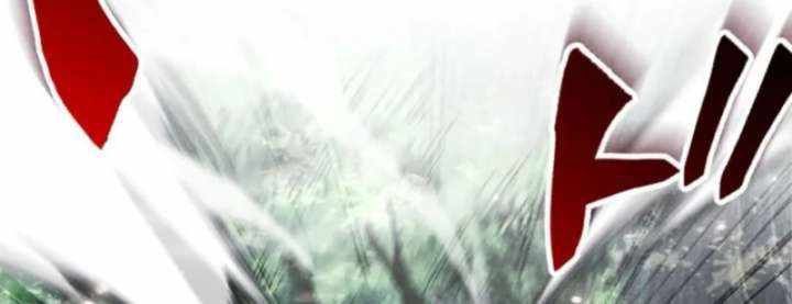 Tổ Sư Hồi Quy: Tái Sinh Thành Hậu Duệ Sau Nghìn Năm Chapter 13 - 109