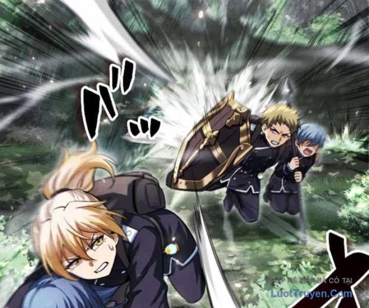 Tổ Sư Hồi Quy: Tái Sinh Thành Hậu Duệ Sau Nghìn Năm Chapter 13 - 110