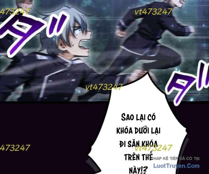 Tổ Sư Hồi Quy: Tái Sinh Thành Hậu Duệ Sau Nghìn Năm Chapter 13 - 12