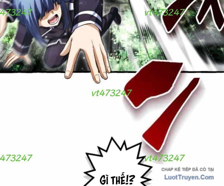 Tổ Sư Hồi Quy: Tái Sinh Thành Hậu Duệ Sau Nghìn Năm Chapter 13 - 111