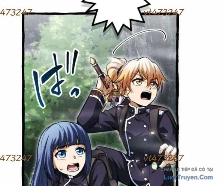 Tổ Sư Hồi Quy: Tái Sinh Thành Hậu Duệ Sau Nghìn Năm Chapter 13 - 112