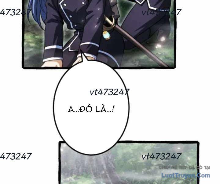 Tổ Sư Hồi Quy: Tái Sinh Thành Hậu Duệ Sau Nghìn Năm Chapter 13 - 113