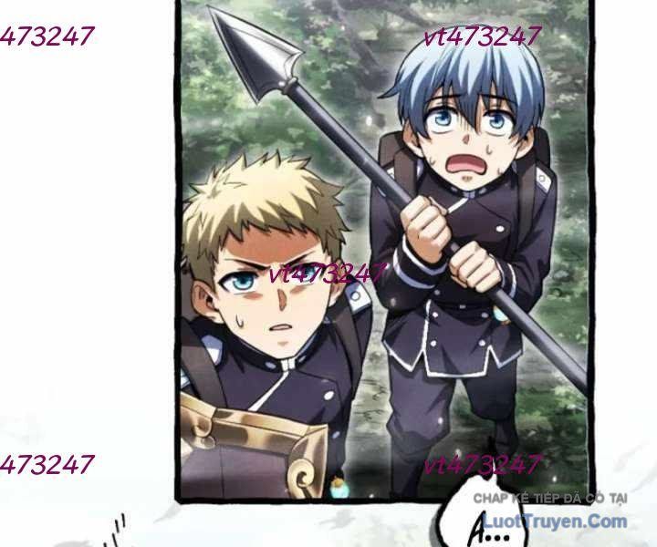 Tổ Sư Hồi Quy: Tái Sinh Thành Hậu Duệ Sau Nghìn Năm Chapter 13 - 114