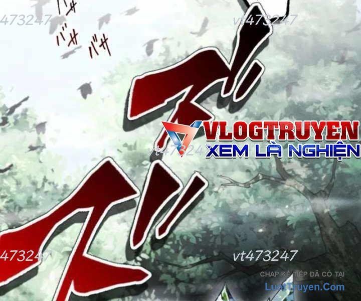 Tổ Sư Hồi Quy: Tái Sinh Thành Hậu Duệ Sau Nghìn Năm Chapter 13 - 115