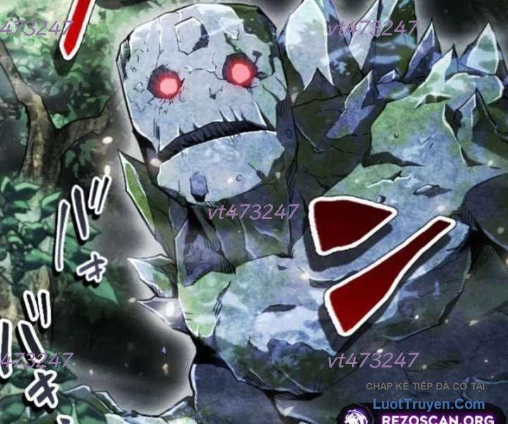 Tổ Sư Hồi Quy: Tái Sinh Thành Hậu Duệ Sau Nghìn Năm Chapter 13 - 116