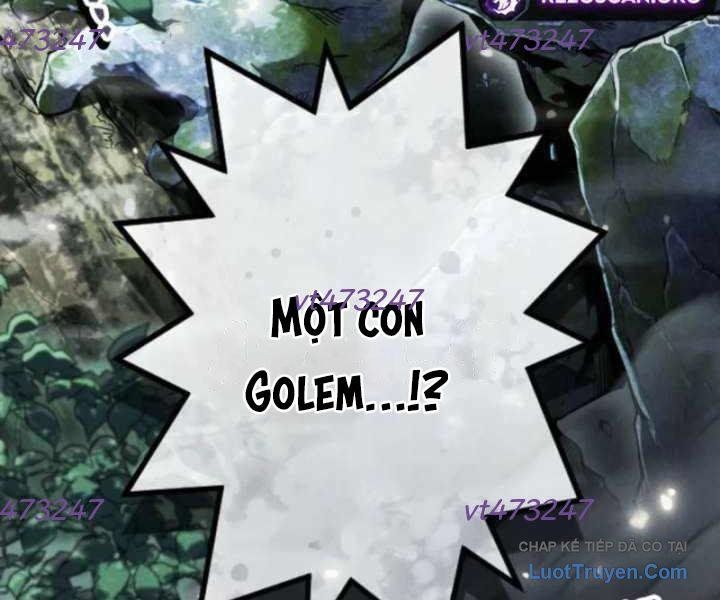 Tổ Sư Hồi Quy: Tái Sinh Thành Hậu Duệ Sau Nghìn Năm Chapter 13 - 117