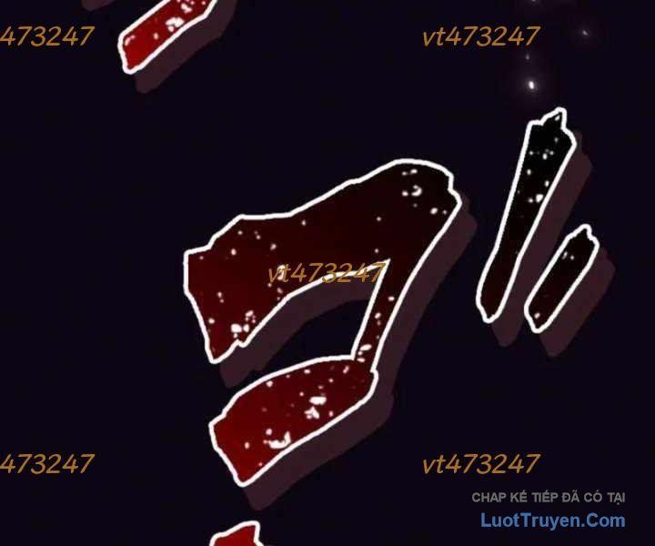 Tổ Sư Hồi Quy: Tái Sinh Thành Hậu Duệ Sau Nghìn Năm Chapter 13 - 119