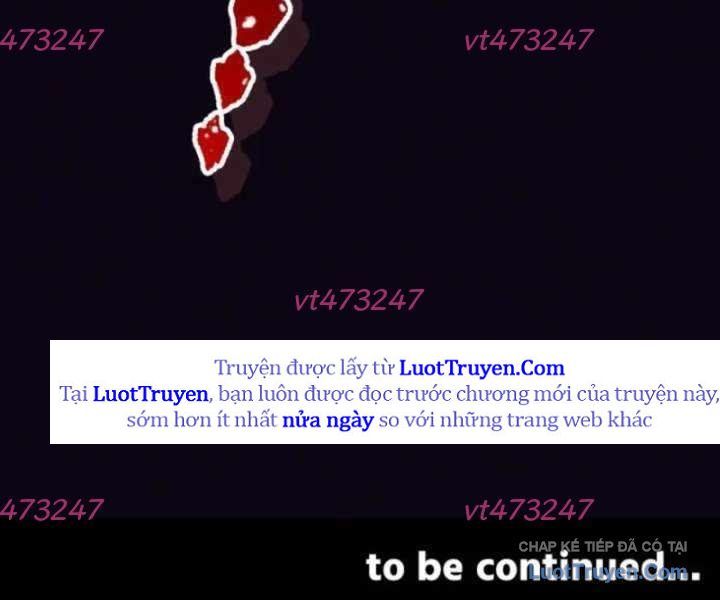 Tổ Sư Hồi Quy: Tái Sinh Thành Hậu Duệ Sau Nghìn Năm Chapter 13 - 120