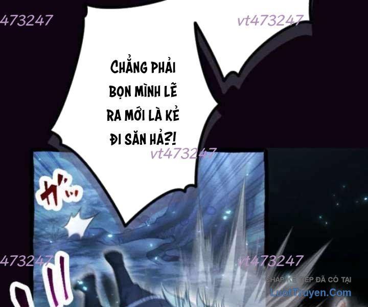 Tổ Sư Hồi Quy: Tái Sinh Thành Hậu Duệ Sau Nghìn Năm Chapter 13 - 13