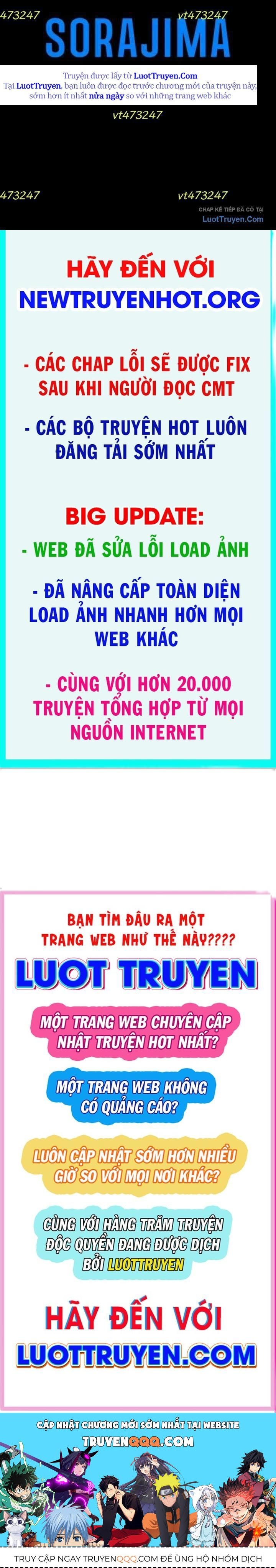Tổ Sư Hồi Quy: Tái Sinh Thành Hậu Duệ Sau Nghìn Năm Chapter 13 - 122