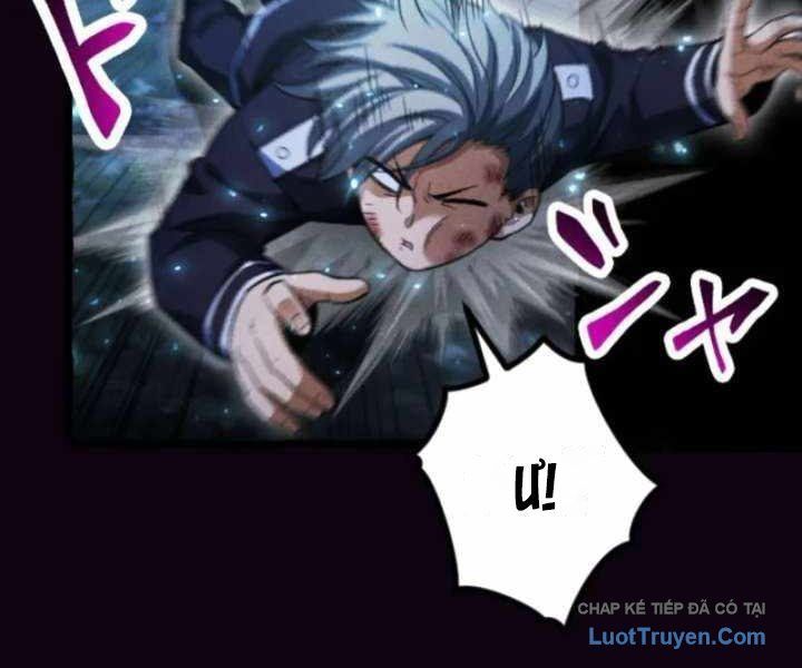 Tổ Sư Hồi Quy: Tái Sinh Thành Hậu Duệ Sau Nghìn Năm Chapter 13 - 14