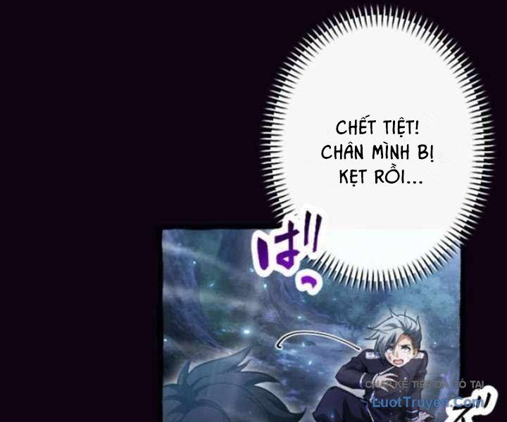 Tổ Sư Hồi Quy: Tái Sinh Thành Hậu Duệ Sau Nghìn Năm Chapter 13 - 15