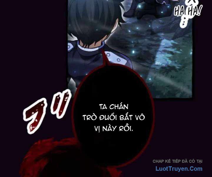 Tổ Sư Hồi Quy: Tái Sinh Thành Hậu Duệ Sau Nghìn Năm Chapter 13 - 16