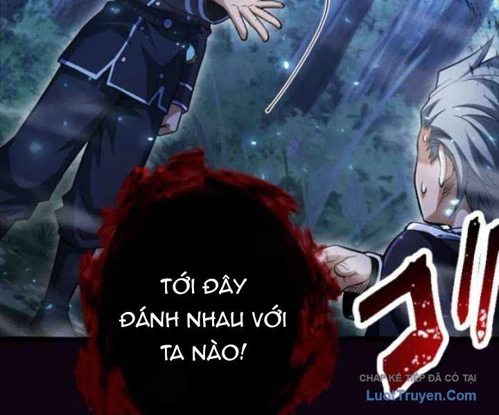 Tổ Sư Hồi Quy: Tái Sinh Thành Hậu Duệ Sau Nghìn Năm Chapter 13 - 18