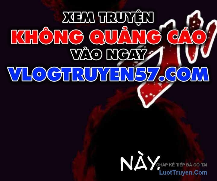 Tổ Sư Hồi Quy: Tái Sinh Thành Hậu Duệ Sau Nghìn Năm Chapter 13 - 19