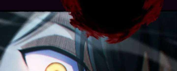 Tổ Sư Hồi Quy: Tái Sinh Thành Hậu Duệ Sau Nghìn Năm Chapter 13 - 20