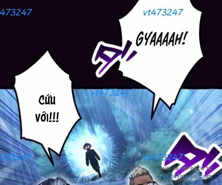 Tổ Sư Hồi Quy: Tái Sinh Thành Hậu Duệ Sau Nghìn Năm Chapter 13 - 3