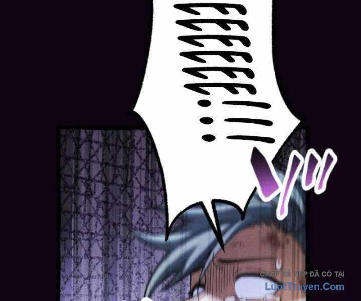 Tổ Sư Hồi Quy: Tái Sinh Thành Hậu Duệ Sau Nghìn Năm Chapter 13 - 22