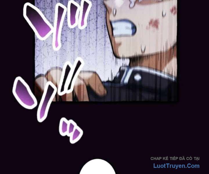 Tổ Sư Hồi Quy: Tái Sinh Thành Hậu Duệ Sau Nghìn Năm Chapter 13 - 23