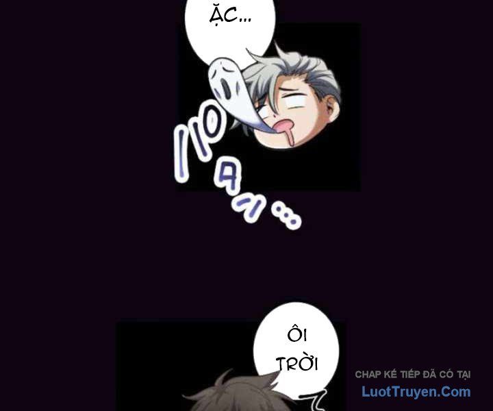 Tổ Sư Hồi Quy: Tái Sinh Thành Hậu Duệ Sau Nghìn Năm Chapter 13 - 24