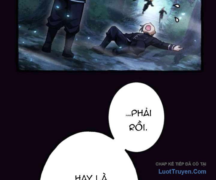 Tổ Sư Hồi Quy: Tái Sinh Thành Hậu Duệ Sau Nghìn Năm Chapter 13 - 27