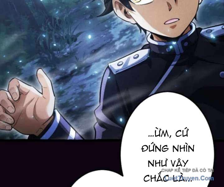 Tổ Sư Hồi Quy: Tái Sinh Thành Hậu Duệ Sau Nghìn Năm Chapter 13 - 29