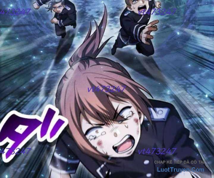 Tổ Sư Hồi Quy: Tái Sinh Thành Hậu Duệ Sau Nghìn Năm Chapter 13 - 4