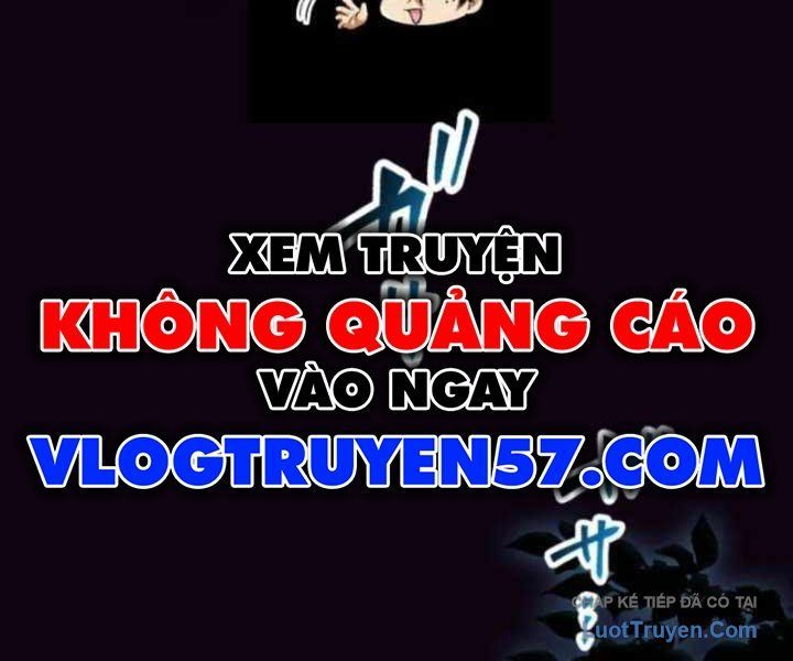Tổ Sư Hồi Quy: Tái Sinh Thành Hậu Duệ Sau Nghìn Năm Chapter 13 - 32