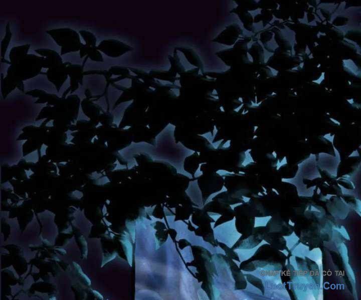 Tổ Sư Hồi Quy: Tái Sinh Thành Hậu Duệ Sau Nghìn Năm Chapter 13 - 33