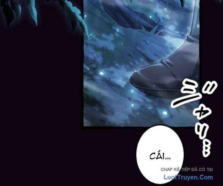 Tổ Sư Hồi Quy: Tái Sinh Thành Hậu Duệ Sau Nghìn Năm Chapter 13 - 34