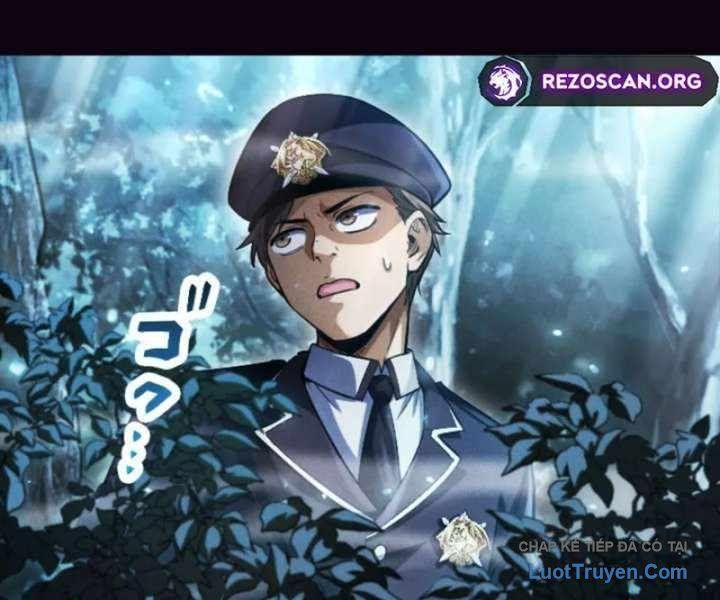 Tổ Sư Hồi Quy: Tái Sinh Thành Hậu Duệ Sau Nghìn Năm Chapter 13 - 35