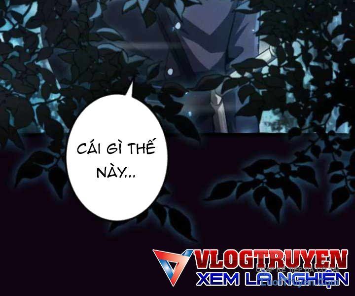 Tổ Sư Hồi Quy: Tái Sinh Thành Hậu Duệ Sau Nghìn Năm Chapter 13 - 36