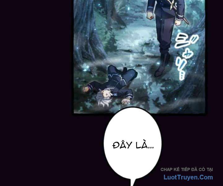 Tổ Sư Hồi Quy: Tái Sinh Thành Hậu Duệ Sau Nghìn Năm Chapter 13 - 38