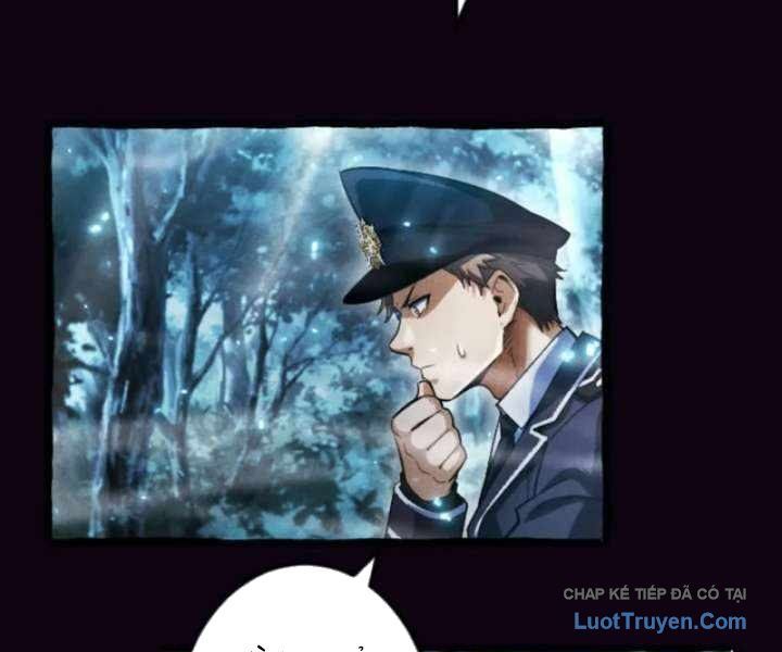 Tổ Sư Hồi Quy: Tái Sinh Thành Hậu Duệ Sau Nghìn Năm Chapter 13 - 39