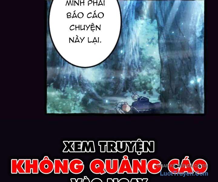 Tổ Sư Hồi Quy: Tái Sinh Thành Hậu Duệ Sau Nghìn Năm Chapter 13 - 40