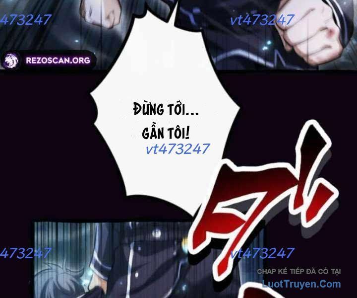 Tổ Sư Hồi Quy: Tái Sinh Thành Hậu Duệ Sau Nghìn Năm Chapter 13 - 5