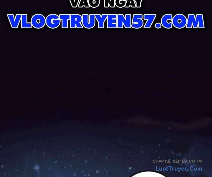 Tổ Sư Hồi Quy: Tái Sinh Thành Hậu Duệ Sau Nghìn Năm Chapter 13 - 41