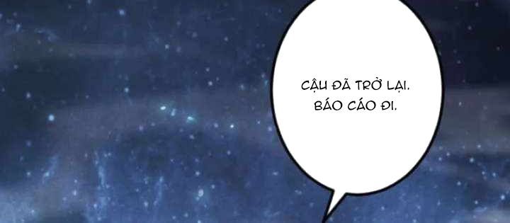 Tổ Sư Hồi Quy: Tái Sinh Thành Hậu Duệ Sau Nghìn Năm Chapter 13 - 42