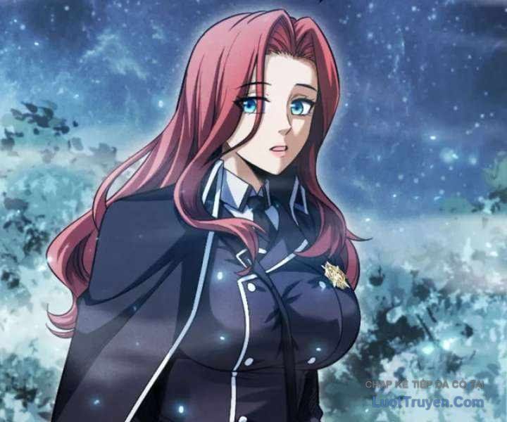 Tổ Sư Hồi Quy: Tái Sinh Thành Hậu Duệ Sau Nghìn Năm Chapter 13 - 43