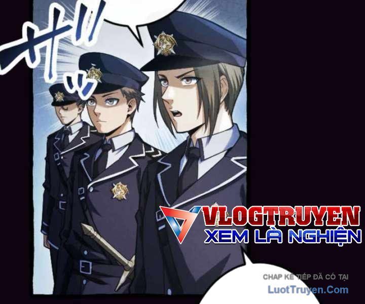 Tổ Sư Hồi Quy: Tái Sinh Thành Hậu Duệ Sau Nghìn Năm Chapter 13 - 45