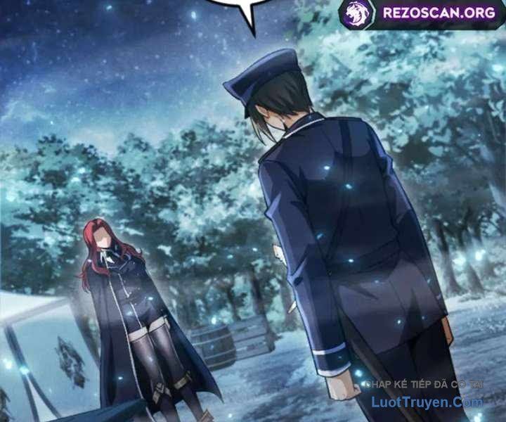 Tổ Sư Hồi Quy: Tái Sinh Thành Hậu Duệ Sau Nghìn Năm Chapter 13 - 47