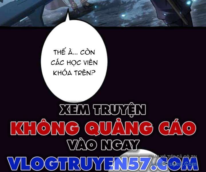 Tổ Sư Hồi Quy: Tái Sinh Thành Hậu Duệ Sau Nghìn Năm Chapter 13 - 48