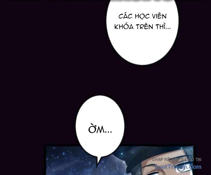 Tổ Sư Hồi Quy: Tái Sinh Thành Hậu Duệ Sau Nghìn Năm Chapter 13 - 49
