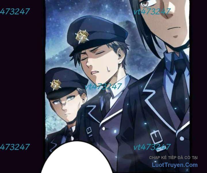 Tổ Sư Hồi Quy: Tái Sinh Thành Hậu Duệ Sau Nghìn Năm Chapter 13 - 50