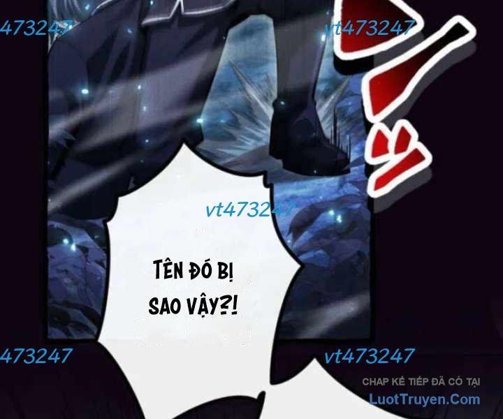 Tổ Sư Hồi Quy: Tái Sinh Thành Hậu Duệ Sau Nghìn Năm Chapter 13 - 6