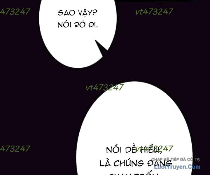 Tổ Sư Hồi Quy: Tái Sinh Thành Hậu Duệ Sau Nghìn Năm Chapter 13 - 51