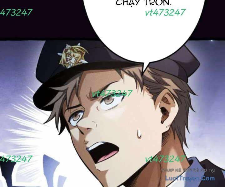 Tổ Sư Hồi Quy: Tái Sinh Thành Hậu Duệ Sau Nghìn Năm Chapter 13 - 52