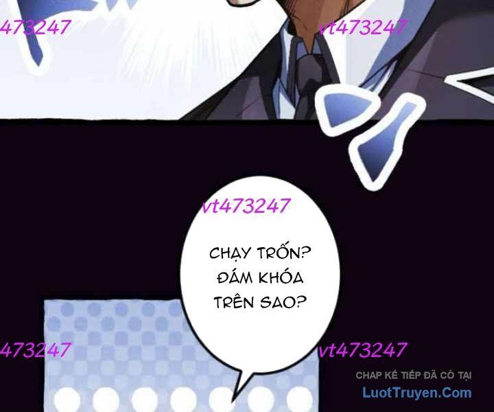 Tổ Sư Hồi Quy: Tái Sinh Thành Hậu Duệ Sau Nghìn Năm Chapter 13 - 53