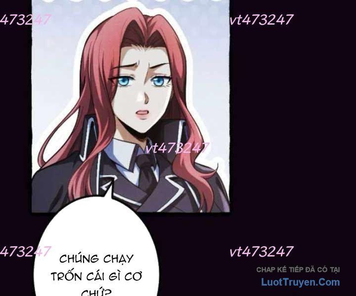 Tổ Sư Hồi Quy: Tái Sinh Thành Hậu Duệ Sau Nghìn Năm Chapter 13 - 54