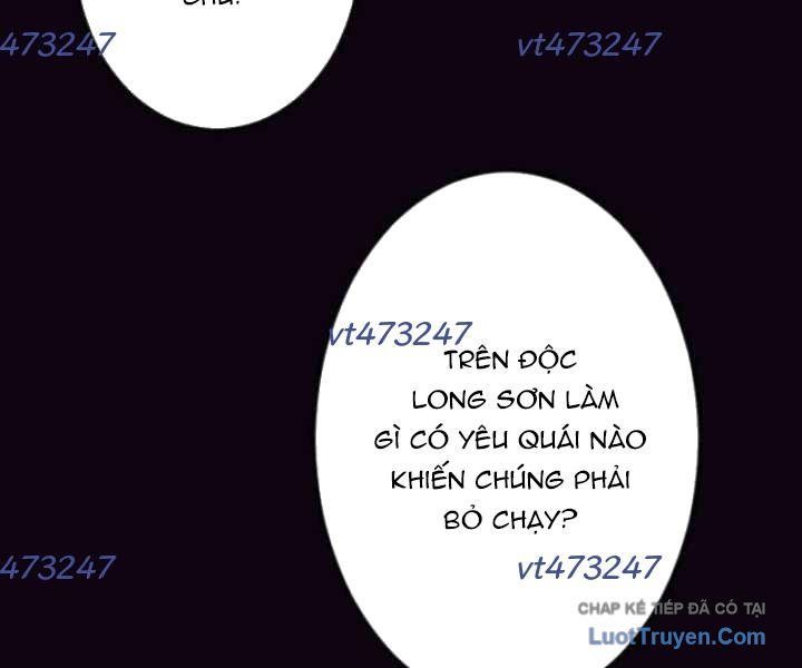 Tổ Sư Hồi Quy: Tái Sinh Thành Hậu Duệ Sau Nghìn Năm Chapter 13 - 55